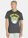 Men's Graphic T-Shirt Deals at Walmart From $5 + free shipping w/ $35