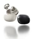 Shokz OpenDots One Wireless Earbuds for $174 + free shipping