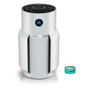 Certified Refurb Shark NeverChange Air Purifier MAX for $160 + free shipping