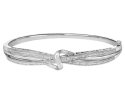 JCPenney Billion Dollar Jewelry Sale: Up to 70% off + extra 25% off + free shipping w/ $49