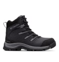 Columbia Men's Gunnison II Omni-Heat Boots for $48 + free shipping