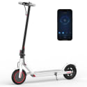 Scooter Deals at eBay: Extra 20% off + free shipping