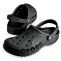Crocs Baya Clogs for $28 + free shipping