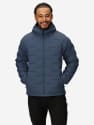 Marmot Winter Sale: Up to 35% off + free shipping w/ $49