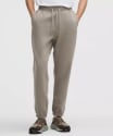 lululemon Men's Steady State Classic-Fit Jogger for $39 + free shipping