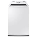Samsung Cyber Monday Washer and Dryer Deals at Lowe's: $371 off + Up to extra 25% off + pickup