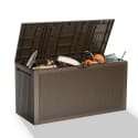 90-Gallon Storage Box for $50 + free shipping