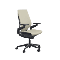 Steelcase Sale: 20% off