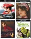4K Movies at Best Buy: Up to 55% off + free shipping