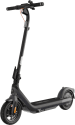 Refurb Segway E2 Pro Foldable Electric Scooter for $237 + free shipping