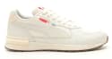 PUMA Men's Graviton Lace Up Sneakers for $30 + free shipping