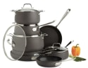 All-Clad July 4th Sale: Up to 73% off