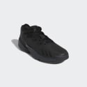 adidas Men's D.O.N. Issue #4 Basketball Shoes for $39 + free shipping