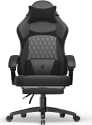 Dowinx Gaming Chair Deals at Newegg: Up to 35% off + free shipping