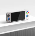 Retroid Pocket 5 Handheld Game Console for $170 + free shipping