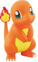 Pokémon Toys & Collectibles at Best Buy: Up to 50% off + free shipping