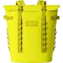 YETI Early Black Friday Deals at Dick's Sporting Goods: Up to 30% off + free shipping w/ $49
