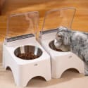 Smart Pet Feeder for $12 + $2.48 shipping