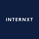 Internxt Encrypted Cloud Storage Valentine's Day Sale: Up to 88% off