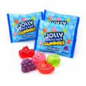 Jolly Rancher Original Mini Gummies 5-lb. Bag for $20 + free shipping