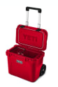 YETI Roadie Coolers at Ace Hardware: Up to $100 off for members + free shipping