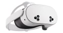 Meta Quest 3S 128GB VR Headset for $250 + free shipping