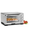 Macy's Small Appliances Flash Sale: Up to 60% off + free shipping w/ $25