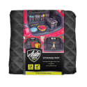 Auto Drive Storage Mat for $11 + free shipping w/ $35