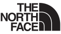 The North Face Sale Styles: Extra 30% off + free shipping