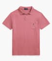 Ralph Lauren End of Season Sale at Nordstrom: Up to 65% off + free shipping