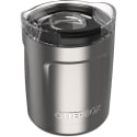 OtterBox 10oz Elevation 10 Insulated Tumbler for $13 + free shipping w/ $50
