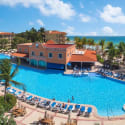 4-Night All-Inclusive Riviera Maya Flight & Hotel Vacation From $539 per person