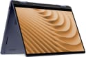 Dell 14 Plus Ryzen AI 7 350 14" 2-in-1 Touch Laptop for $700 + free shipping
