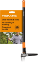 Fiskars 39" Stand Up Weed Puller for $35 + free shipping