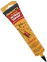 Quikrete 5.5-Fl. Oz. Mortar Mix for $4 + free shipping w/ Prime