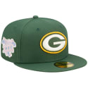 NFL Hat Clearance at Fanatics: Up to 50% off + free shipping w/ $29