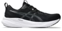 ASICS Men's Last Chance Sale from $80 + free shipping