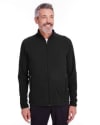 Marmot Men's Rocklin Full-Zip Fleece Jacket for $32 + free shipping