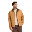 Goodfellow & Co. Men's Field Jacket for $21 + free shipping