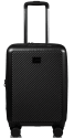 Champs Iconic II Collection Hardside Carry-On for $100 + free shipping
