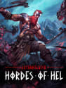 Jotunnslayer: Hordes of Hel Base Game for PC (Epic Games): Free + digital download