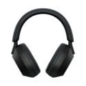 Sony WH1000XM5/SA Wireless Noise-Cancelling Over-the-Ear Headphones for $280 + free shipping