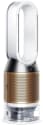 Refurb Dyson TP04 Humidifier and Purifier for $290 + free shipping