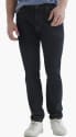 Lucky Brand Men's Athletic Tapered Jeans for $25 + free shipping w/ $89