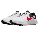 NIke Men's Revolution 7 Running Shoes for $35 in cart + free shipping w/ $89