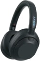 Best Buy Presidents' Day Sony Headphones Deals: At least 40% off + free shipping
