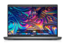 Refurb Dell Latitude 5431 Touch Laptop for $399 + free shipping