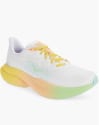 Hoka Men's Mach 6 Running Shoe for $84 + free shipping