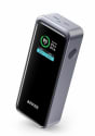 Refurb Anker Prime 12000mAh 130W USB-C Power Bank for $35 + free shipping