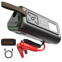 Rexing 3-in-1 Jump Starter for $100 + free shipping
